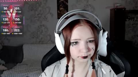 Lisa Backler online show from October 31, 2025, 4:30 pm