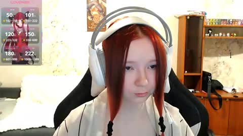 Lisa Backler online show from November 9, 2025, 4:16 pm