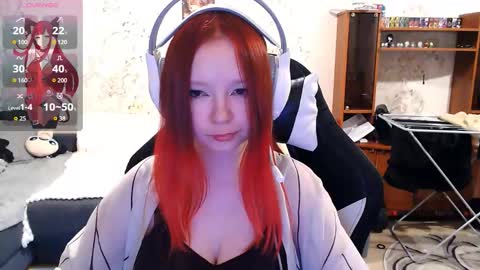 Lisa Backler online show from November 11, 2025, 4:07 pm