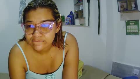 kari online show from March 24, 2026, 5:34 am