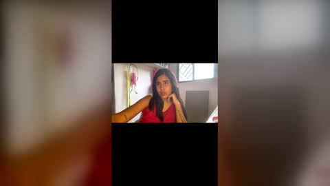 kariina candy and fox online show from May 30, 2026, 10:07 pm