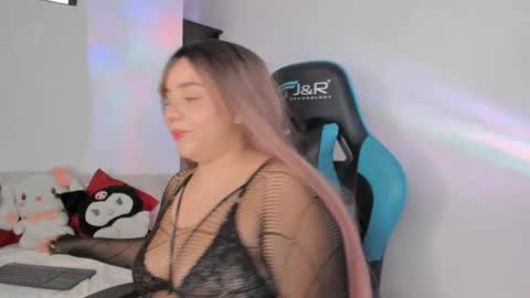 kariina_wong online show from June 3, 2026, 7:19 pm