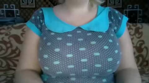 Karilina Hi online show from December 14, 2024, 6:13 am