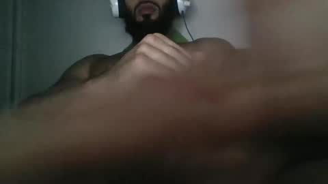 karim69tkt online show from March 10, 2026, 8:03 pm