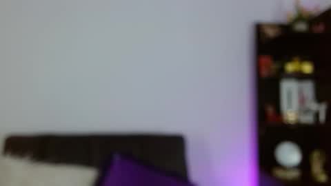 karime lee online show from March 19, 2026, 7:18 pm