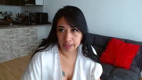 karime lee online show from May 29, 2026, 12:25 pm