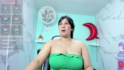 Snapshot of karime_sexygirl chatting on January 19, 2026, 11:14 am Karime online show from January 19, 2026, 11:14 am