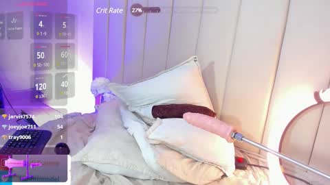 Karime online show from February 7, 2025, 12:31 am