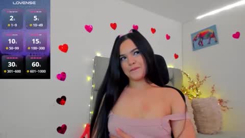 Snapshot of karin_grey69 chatting on March 15, 2026, 2:39 am Karin online show from March 15, 2026, 2:39 am