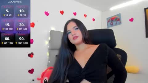 Snapshot of karin_grey69 chatting on May 7, 2026, 2:06 am Karin online show from May 7, 2026, 2:06 am