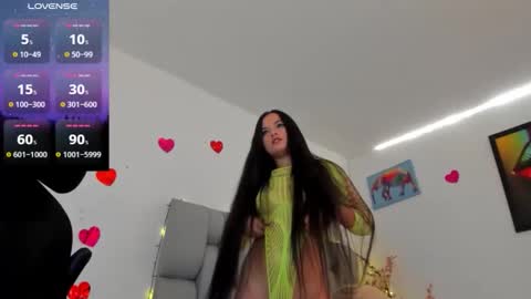 Snapshot of karin_grey69 chatting on May 9, 2026, 11:21 pm Karin online show from May 9, 2026, 11:21 pm