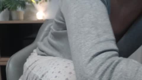 Snapshot of karin_lover chatting on October 17, 2025, 6:16 am You can call me K online show from October 17, 2025, 6:16 am