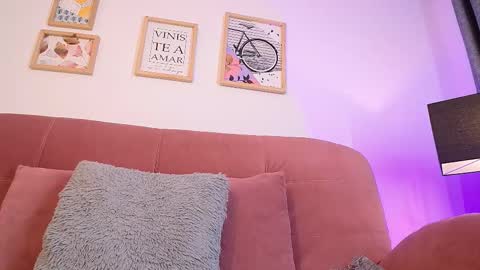 Snapshot of karina2smith chatting on February 15, 2026, 6:59 pm karina online show from February 15, 2026, 6:59 pm