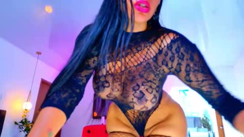 karina4squirt online show from June 4, 2026, 1:50 pm