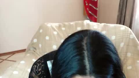 Snapshot of karina8571 chatting on October 6, 2025, 10:56 am Karina online show from October 6, 2025, 10:56 am