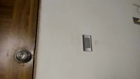 karina_aurora online show from November 14, 2025, 1:54 pm