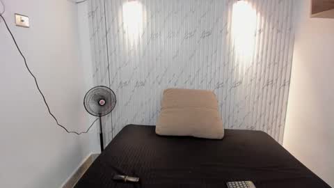 karina_aurora online show from February 5, 2026, 4:17 am