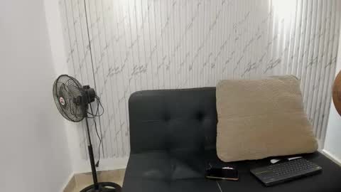 karina_aurora online show from February 17, 2026, 4:42 am