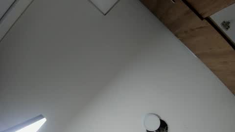 karina_aurora online show from February 19, 2026, 4:19 am