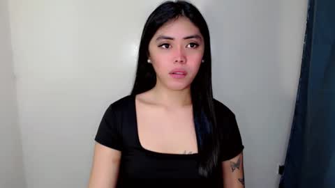 I AM BELLE online show from May 17, 2026, 3:30 pm
