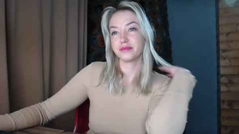 karina online show from March 3, 2026, 4:07 am