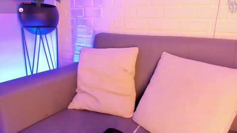 Kari online show from January 24, 2025, 11:59 am