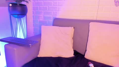 Kari online show from January 25, 2025, 6:23 am