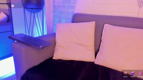 Kari online show from January 28, 2025, 5:32 am