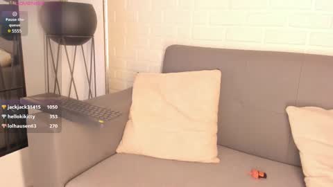 Kari online show from February 18, 2025, 9:32 am