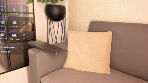 Kari online show from February 28, 2025, 6:32 am