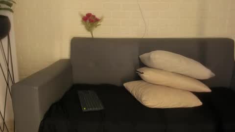 Kari online show from September 20, 2025, 11:22 am