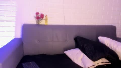 Kari online show from October 28, 2025, 11:36 am