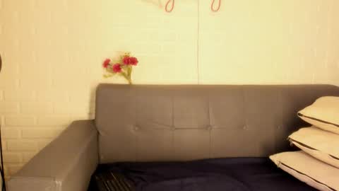 Kari online show from November 10, 2025, 11:42 am