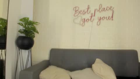 Kari online show from February 5, 2026, 11:26 am