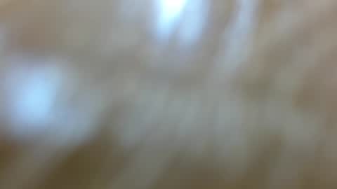 Snapshot of karina_hill chatting on July 9, 2026, 8:35 pm karina_hill online show from July 9, 2026, 8:35 pm