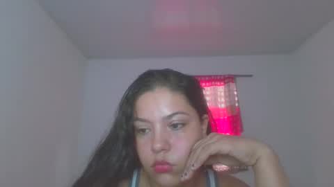 karina_hotttt online show from March 14, 2026, 9:20 pm