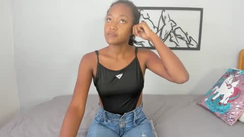 Snapshot of karina_lopez7 chatting on September 29, 2025, 3:17 pm karina_lopez7 online show from September 29, 2025, 3:17 pm