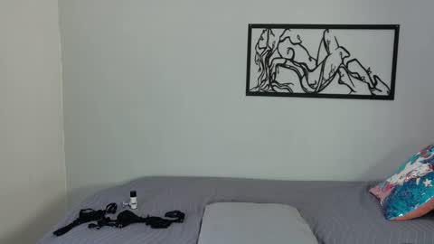 karina_lopez7 online show from January 13, 2026, 1:16 pm