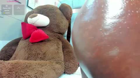 Snapshot of karina_mason chatting on November 6, 2025, 12:50 pm Karina online show from November 6, 2025, 12:50 pm