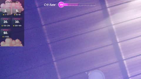 Snapshot of karina_ston chatting on March 8, 2025, 10:56 pm karina stone online show from March 8, 2025, 10:56 pm