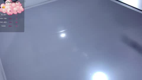Snapshot of karina_ston chatting on March 12, 2025, 11:54 pm karina stone online show from March 12, 2025, 11:54 pm