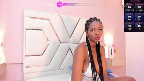 Snapshot of karina_taylor chatting on December 4, 2024, 2:53 am karina Taylor online show from December 4, 2024, 2:53 am