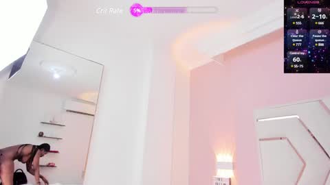 Snapshot of karina_taylor chatting on December 6, 2024, 6:04 am karina Taylor online show from December 6, 2024, 6:04 am