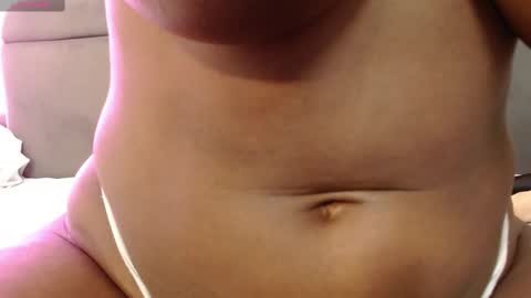 Snapshot of karina_taylor chatting on February 10, 2025, 5:47 am karina Taylor online show from February 10, 2025, 5:47 am