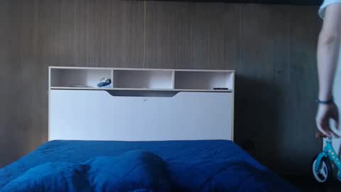 Snapshot of karina_unreal chatting on September 15, 2025, 6:57 am karina_unreal online show from September 15, 2025, 6:57 am