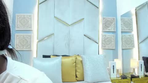 karinaacox online show from July 2, 2026, 12:00 pm