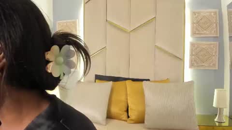 karinaacox online show from July 11, 2026, 12:08 pm