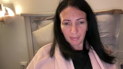 Snapshot of karinablair chatting on December 23, 2024, 4:50 pm Karina online show from December 23, 2024, 4:50 pm