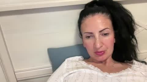 Karina online show from June 11, 2026, 10:08 pm