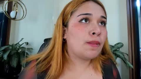 karinasanchezz online show from November 15, 2025, 12:19 am
